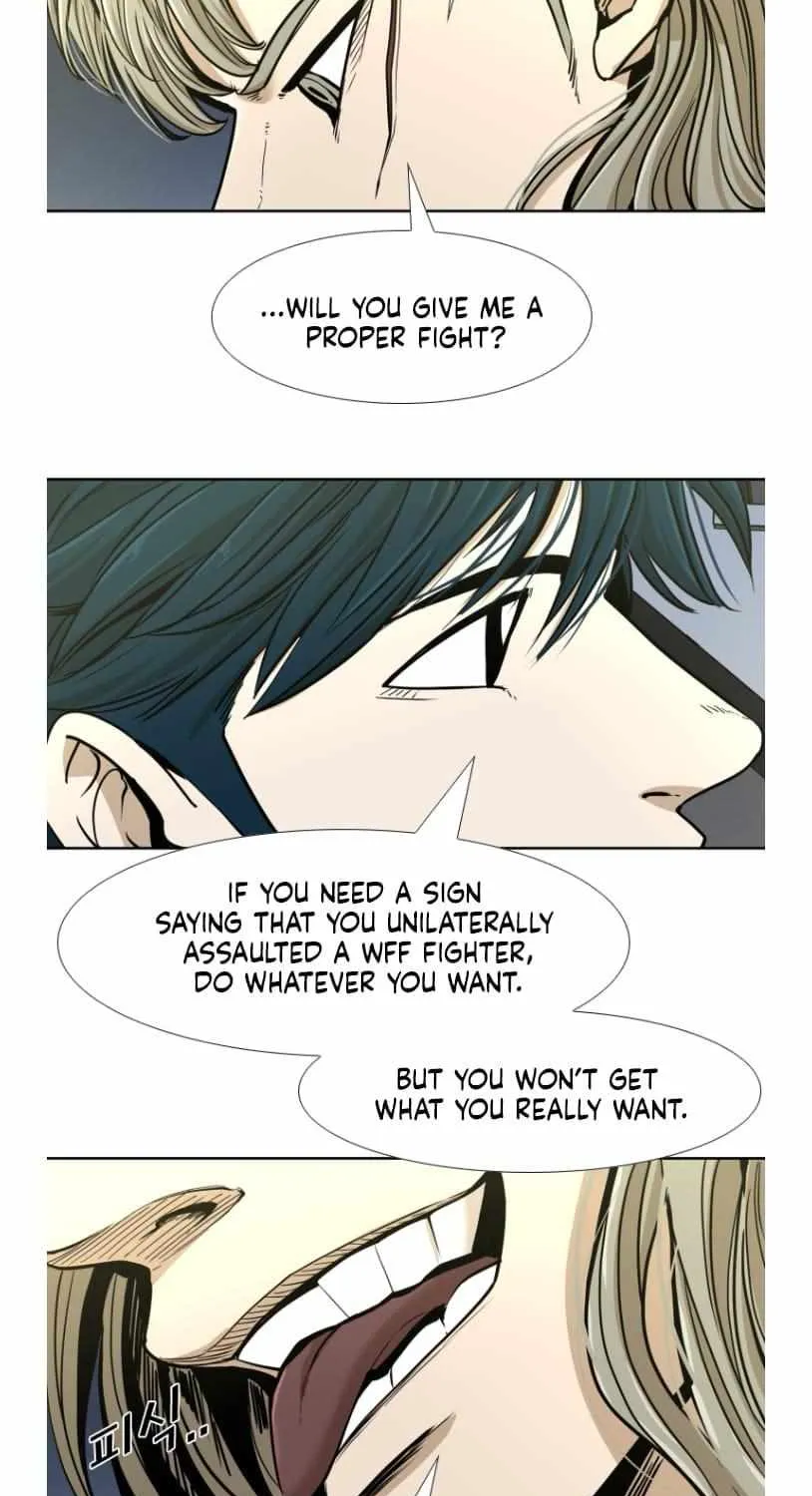 Chapter 265 — page 14