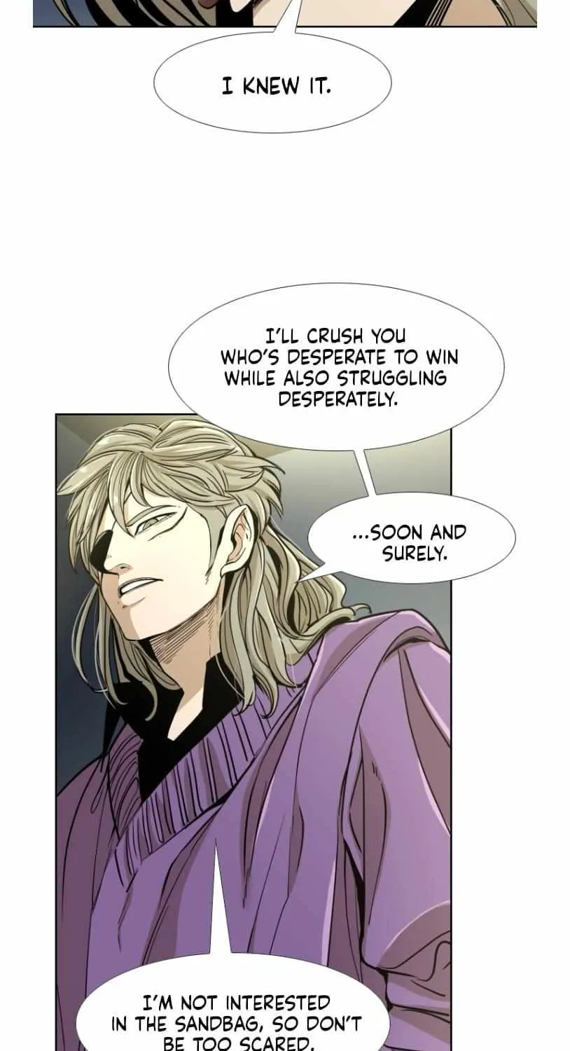 Chapter 265 — page 15