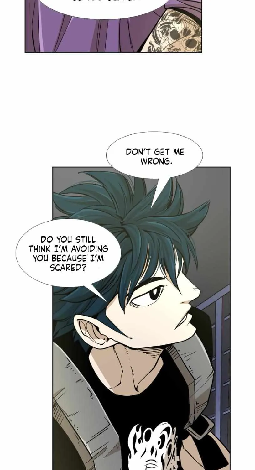 Chapter 265 — page 16