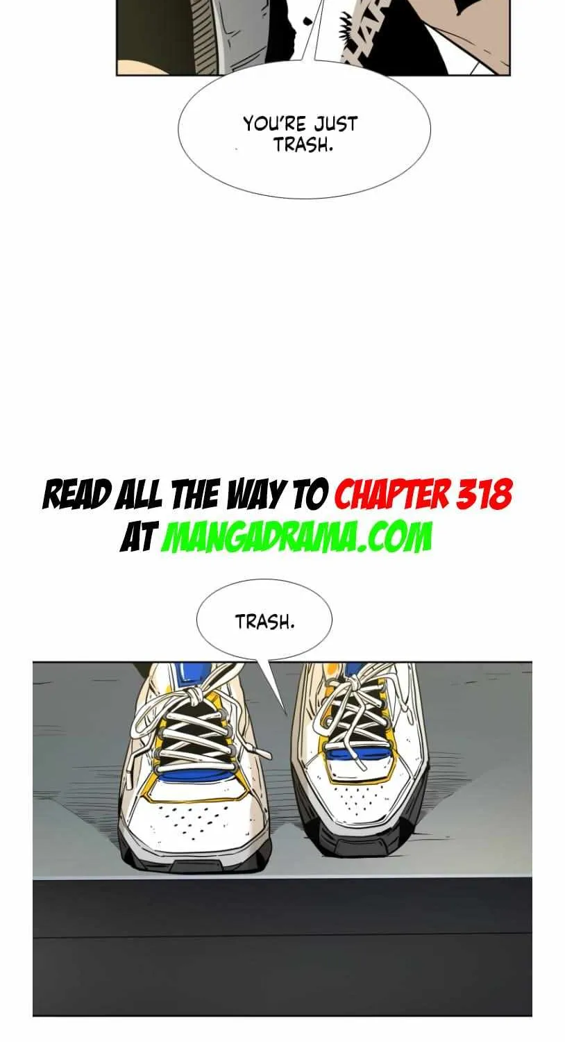 Chapter 265 — page 17
