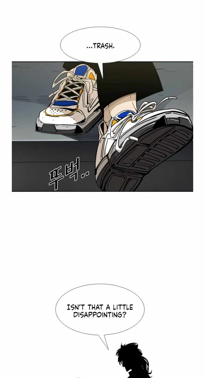 Chapter 265 — page 18