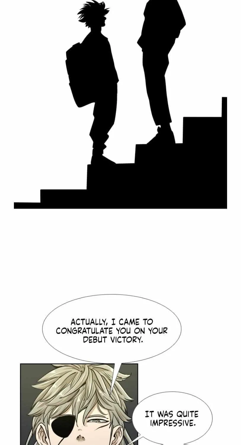 Chapter 265 — page 19