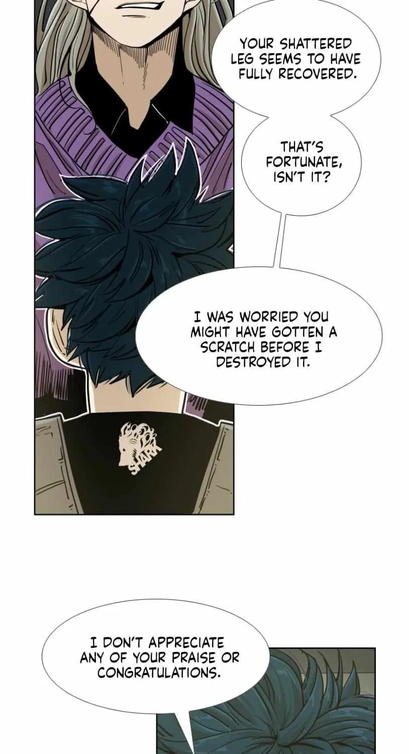 Chapter 265 — page 20