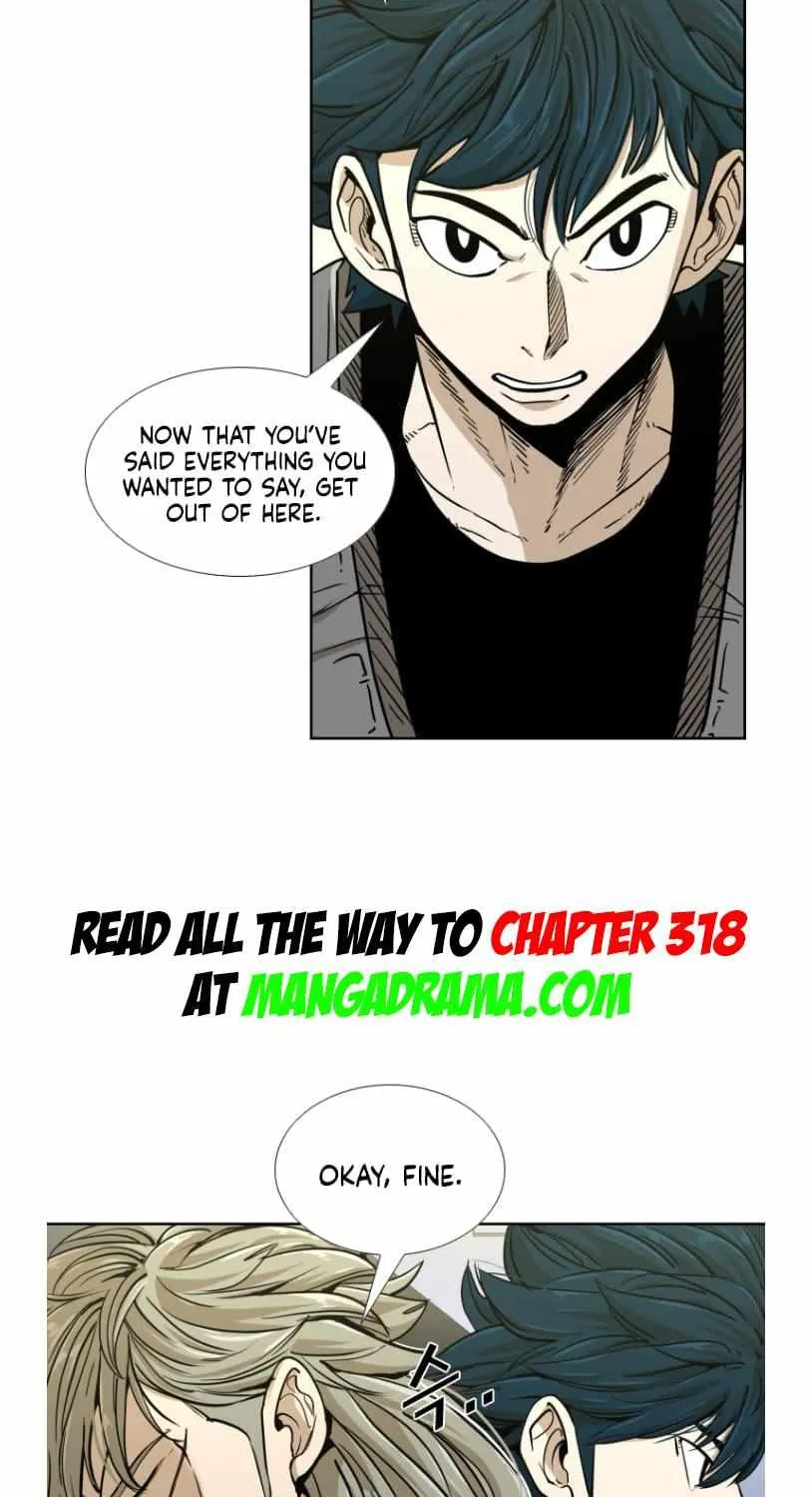 Chapter 265 — page 21