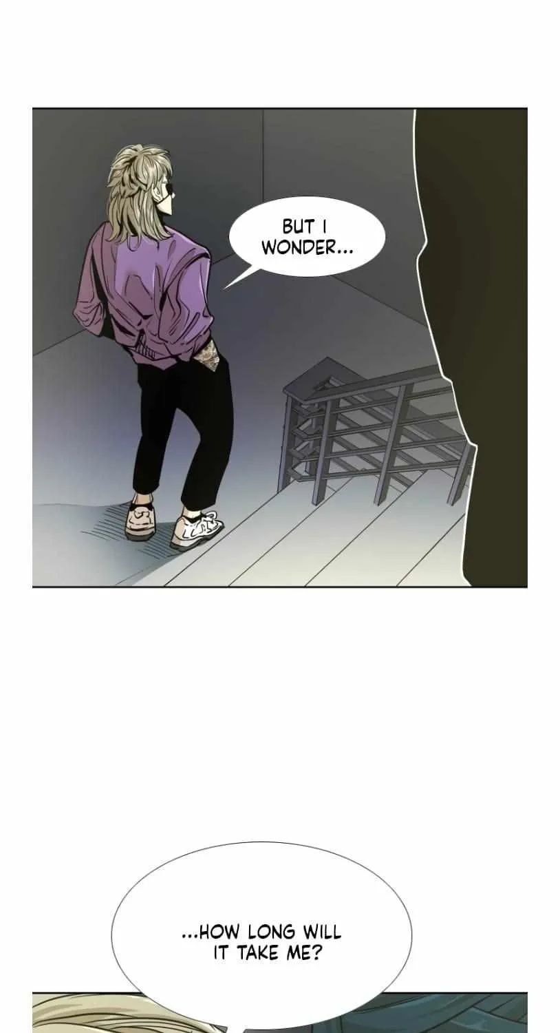 Chapter 265 — page 24