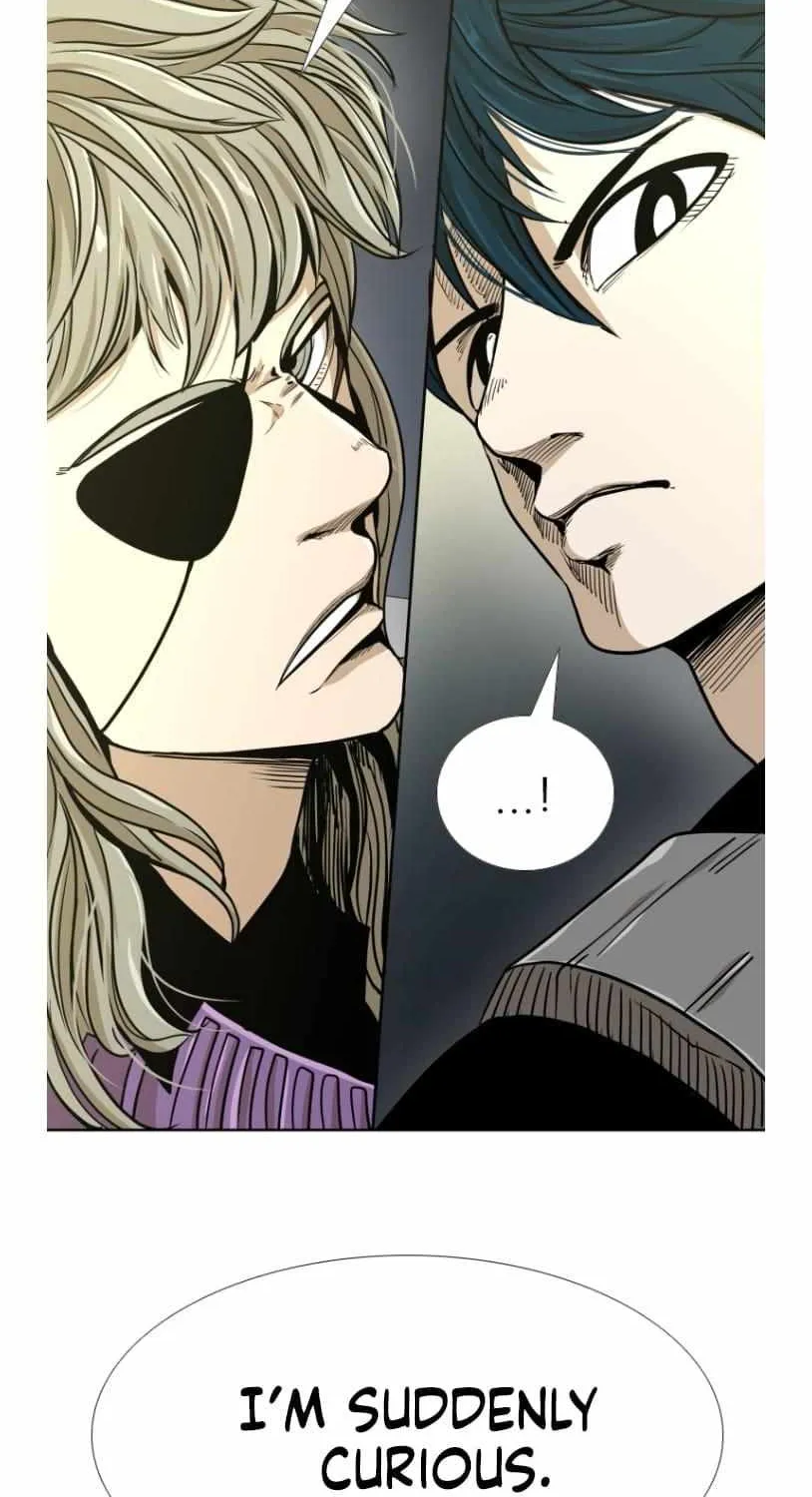 Chapter 265 — page 25