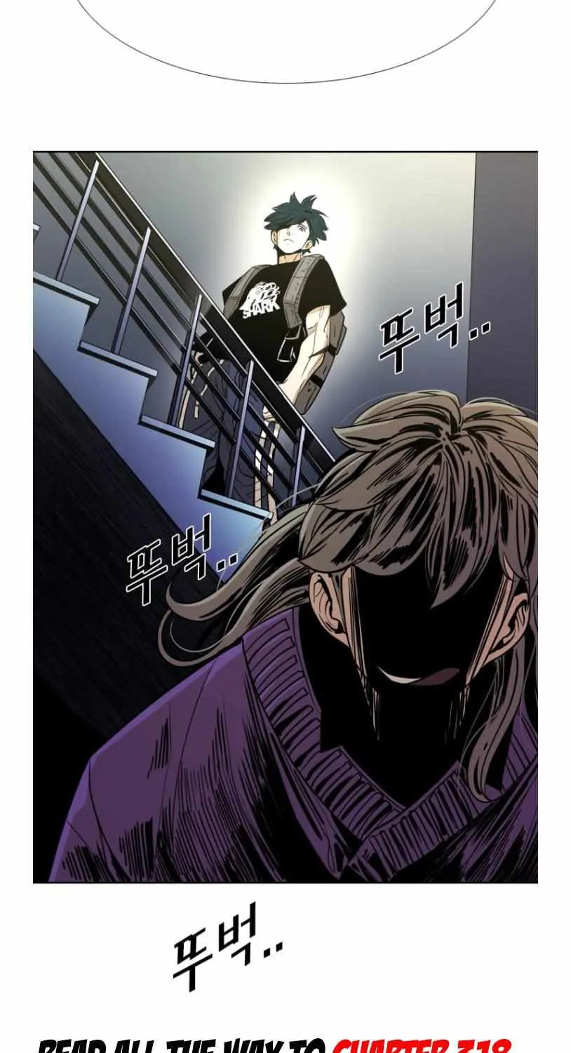 Chapter 265 — page 26