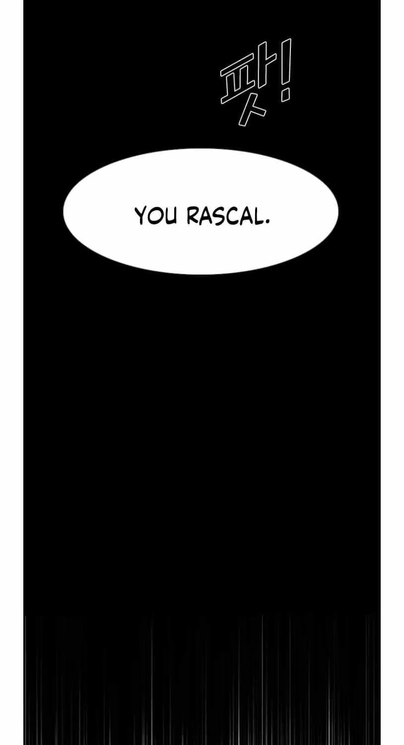 Chapter 265 — page 28