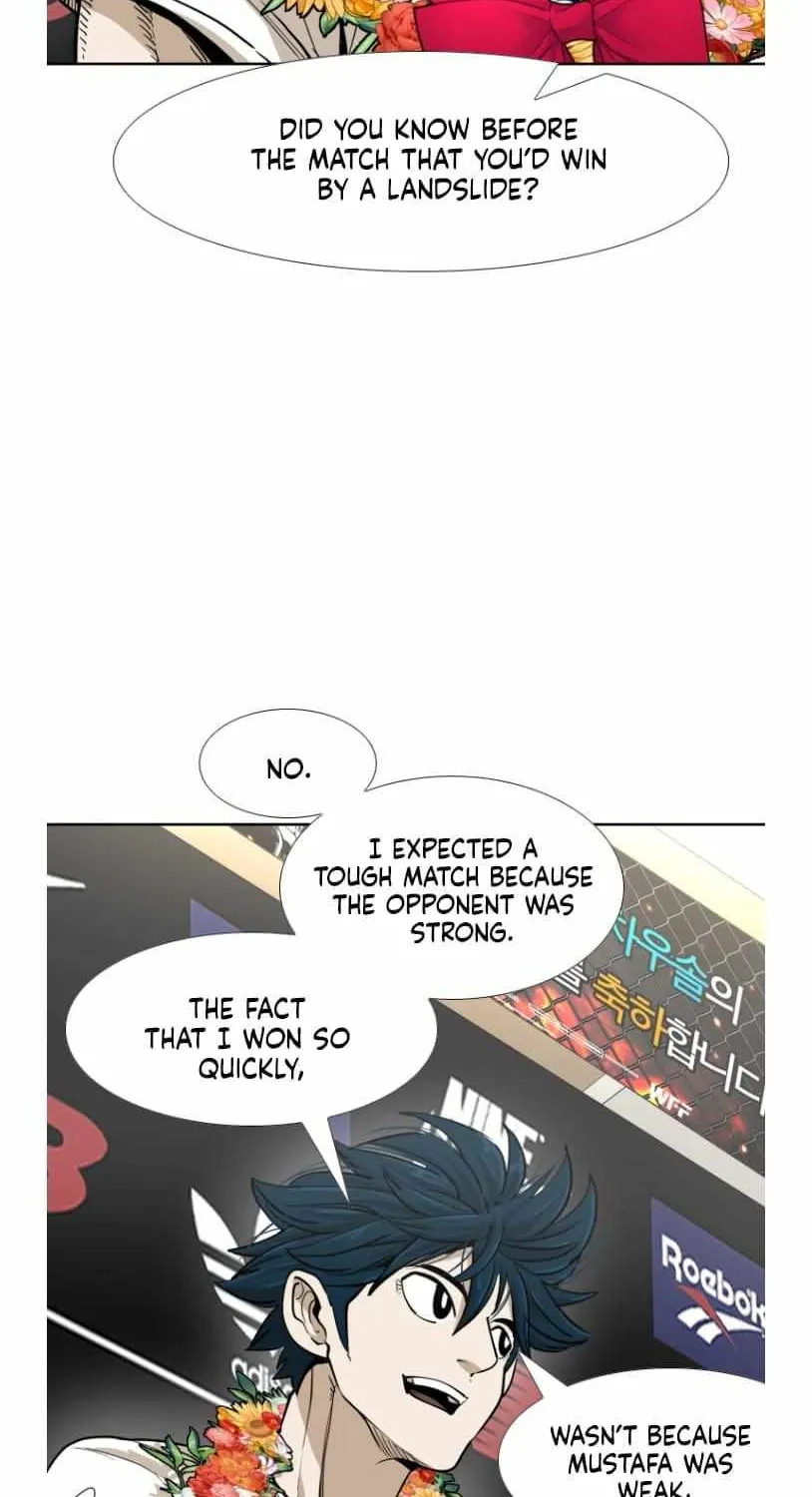 Chapter 265 — page 31