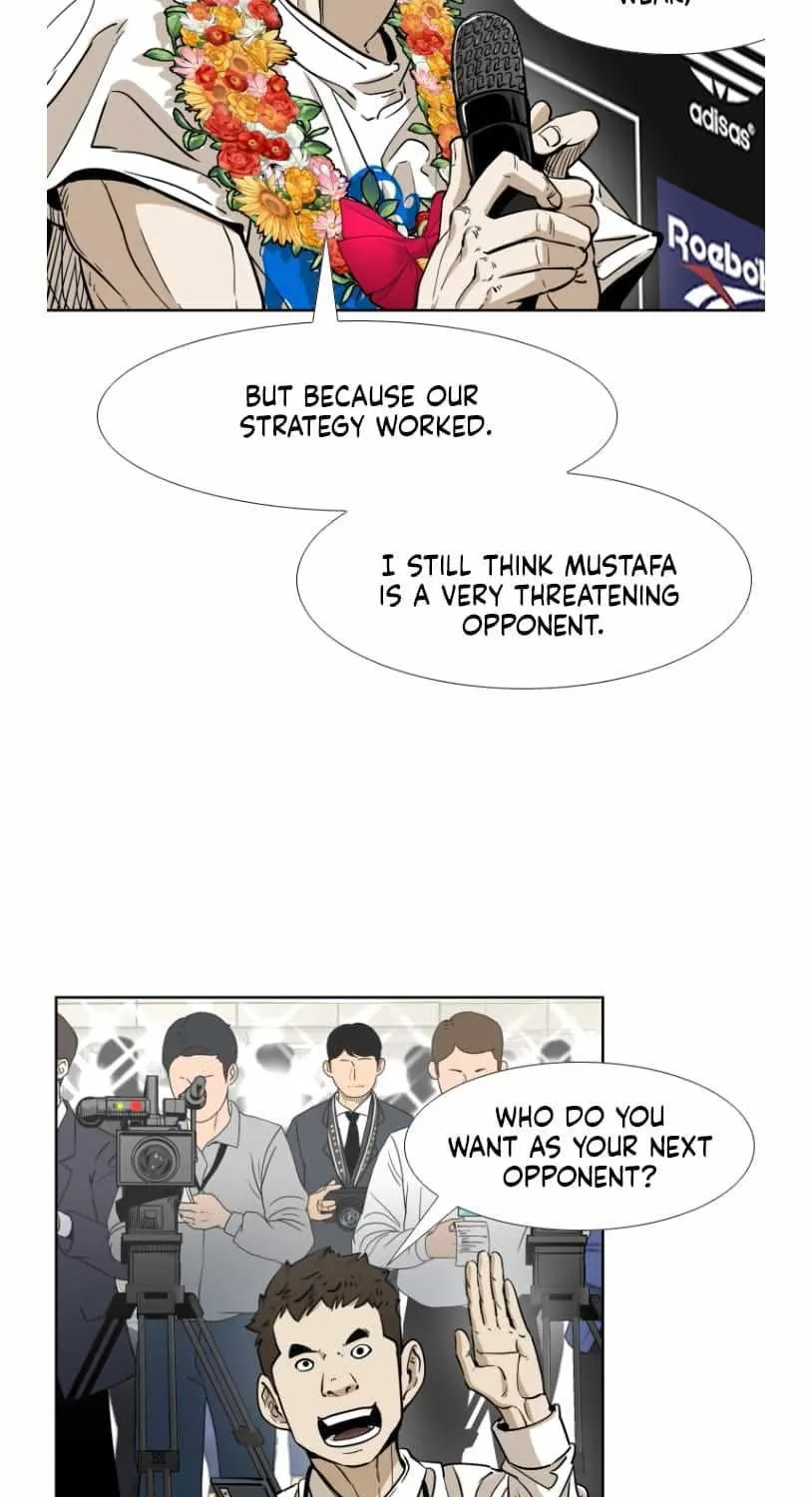 Chapter 265 — page 32