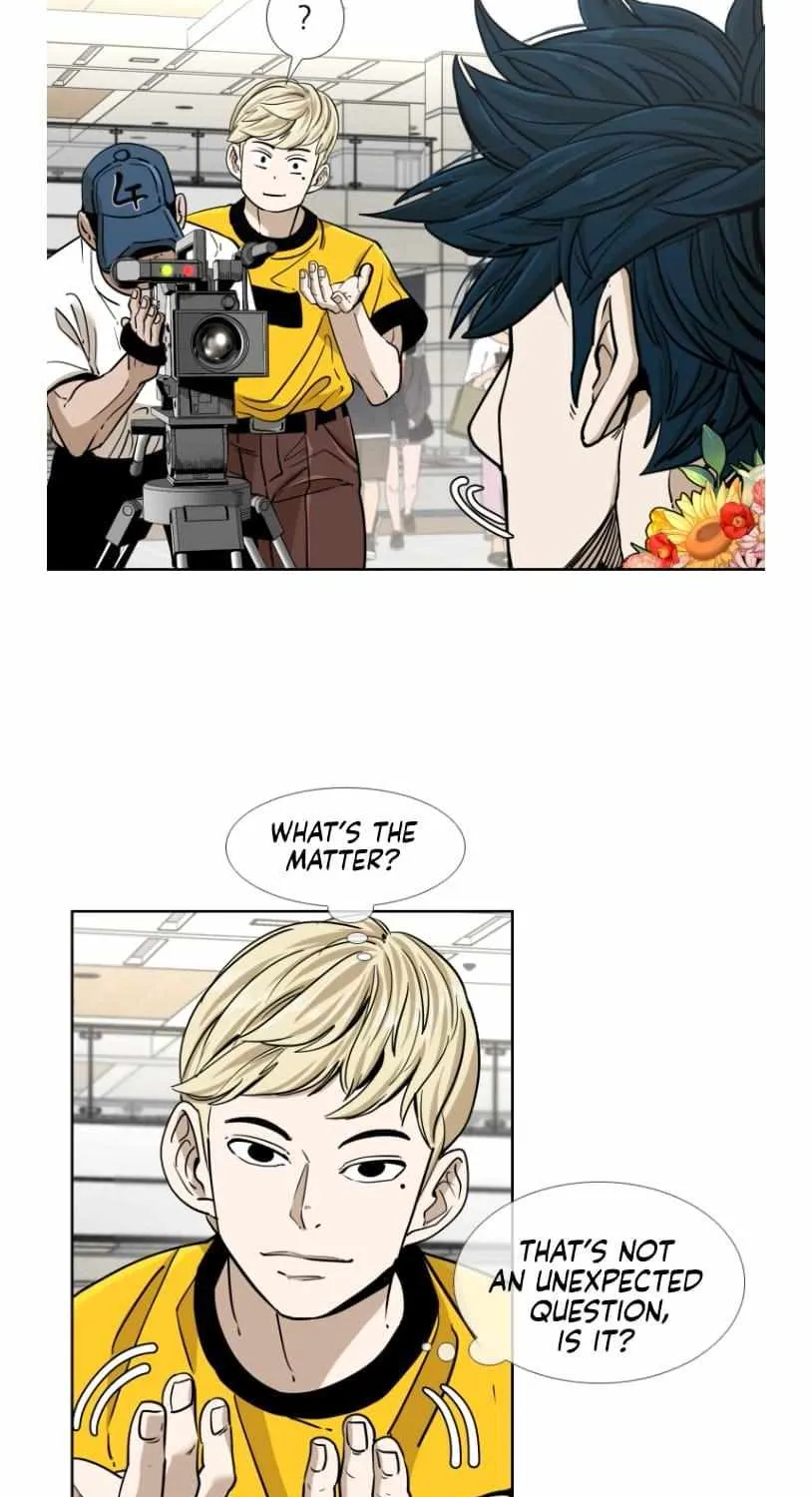 Chapter 265 — page 34