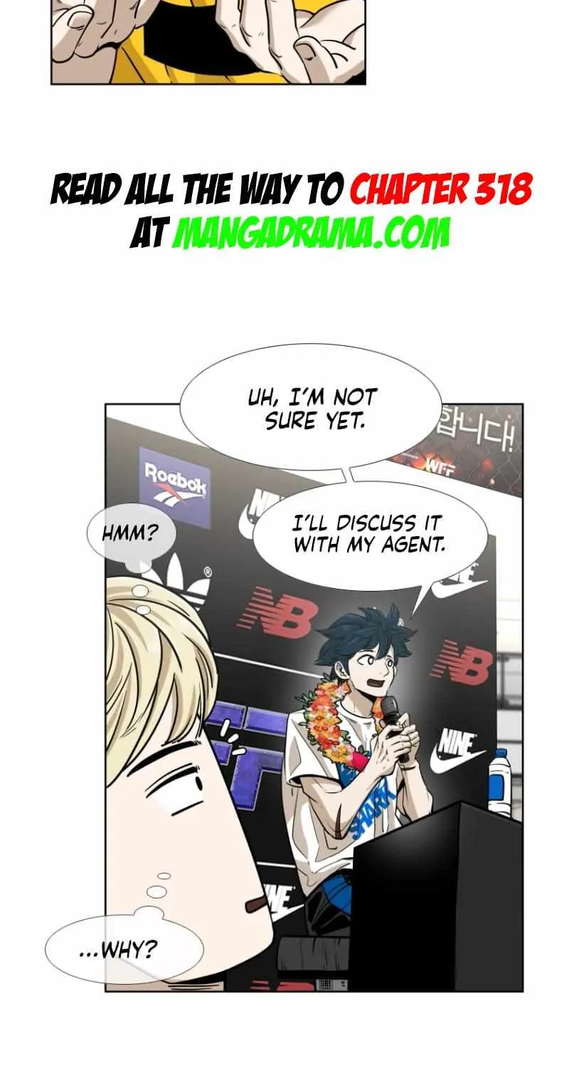 Chapter 265 — page 35