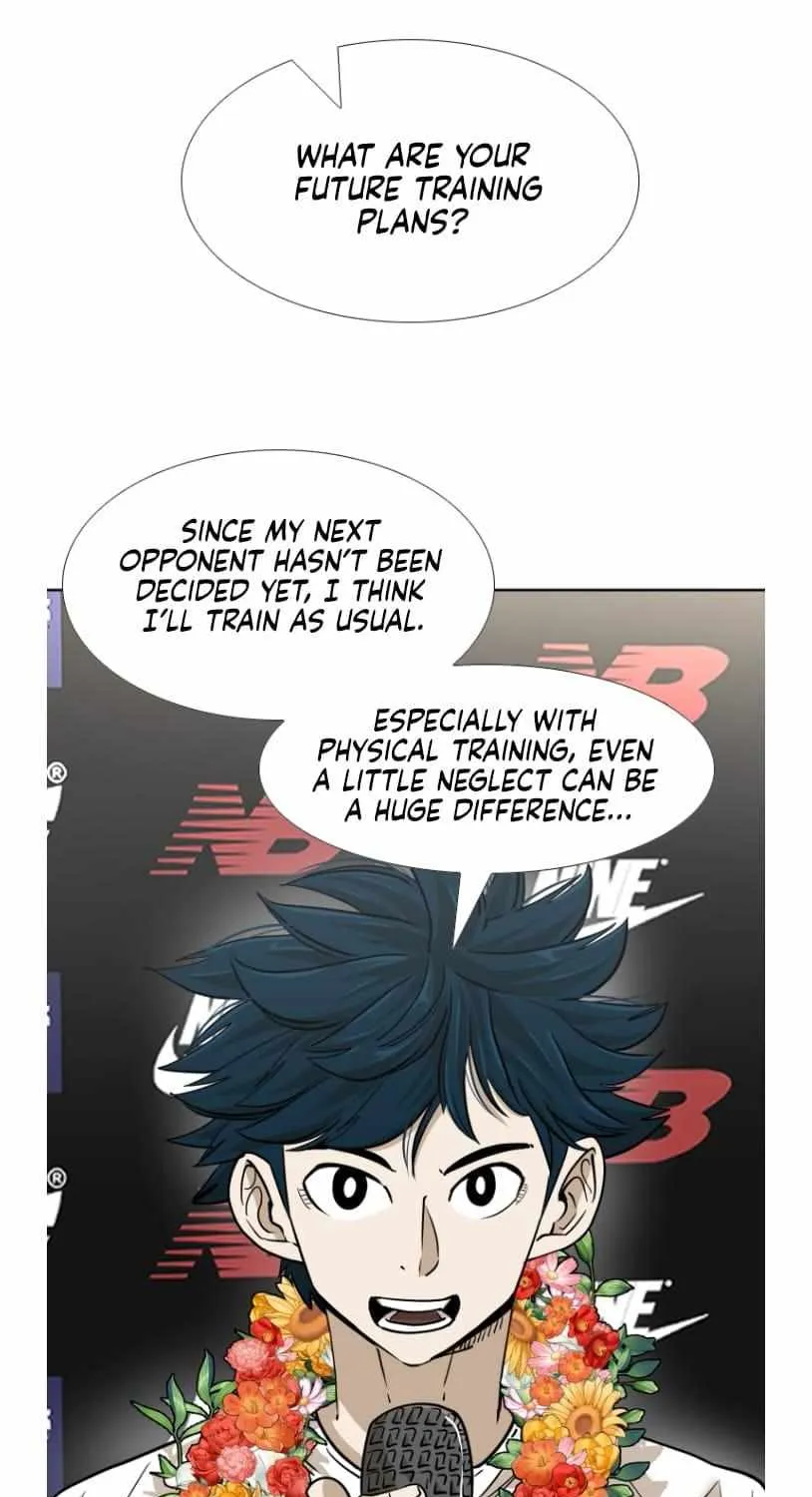 Chapter 265 — page 36