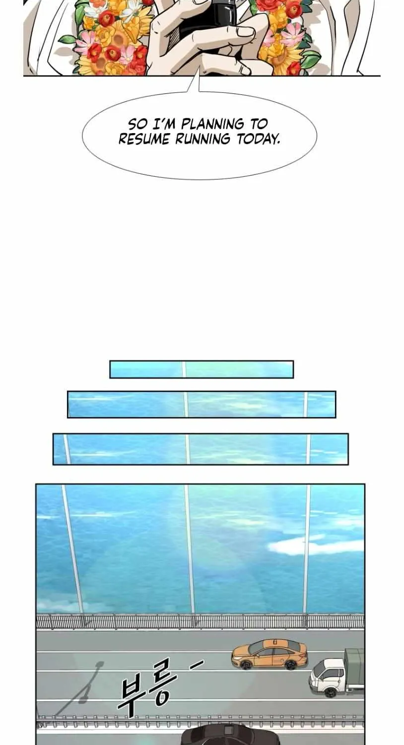 Chapter 265 — page 37