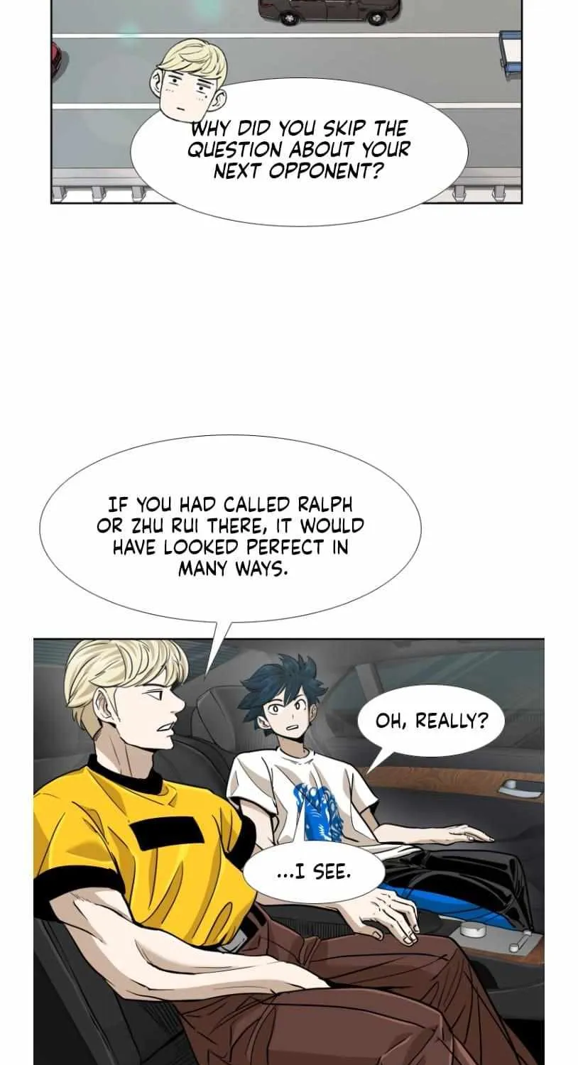 Chapter 265 — page 38