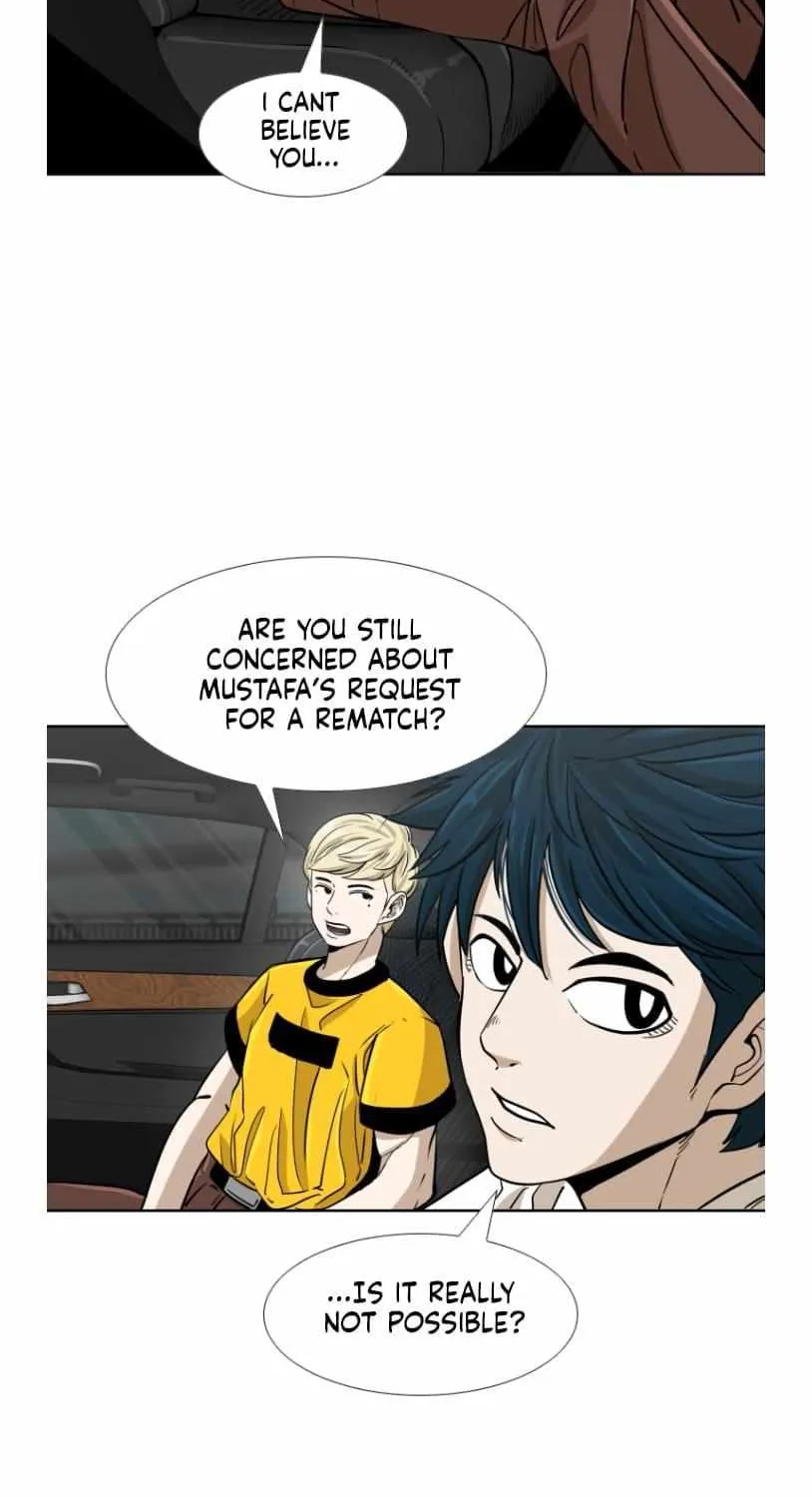 Chapter 265 — page 39