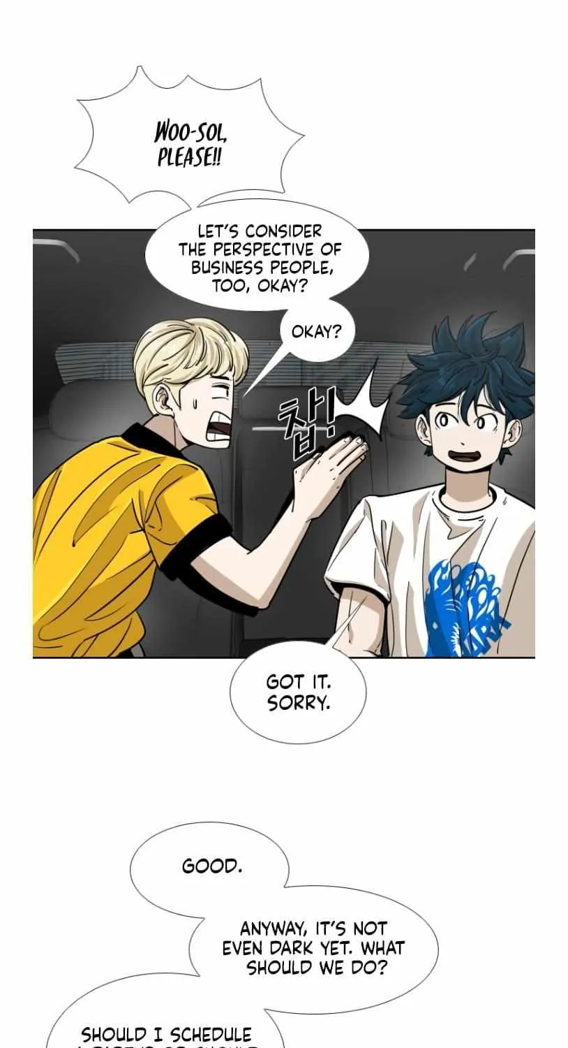 Chapter 265 — page 40