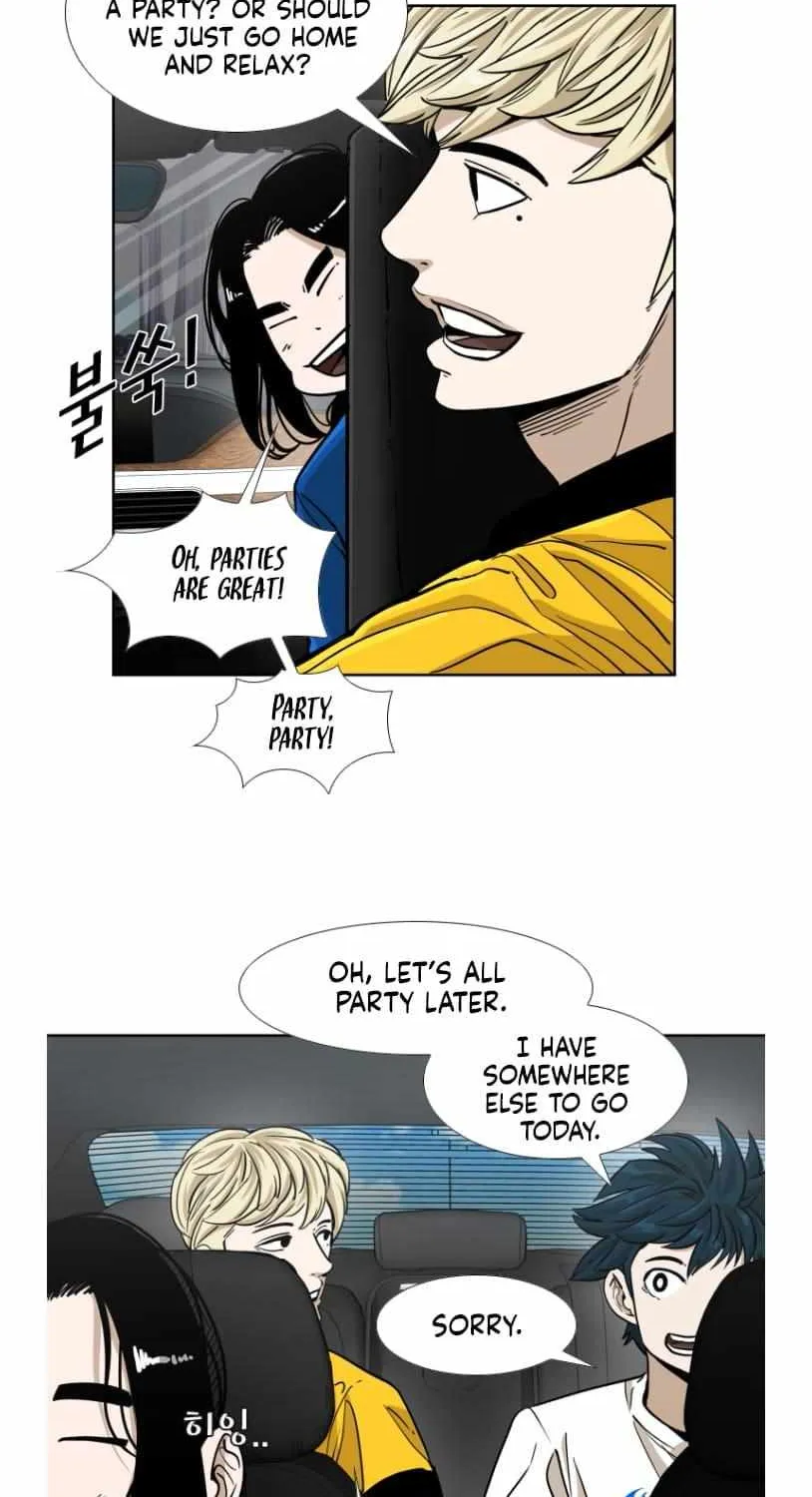 Chapter 265 — page 41