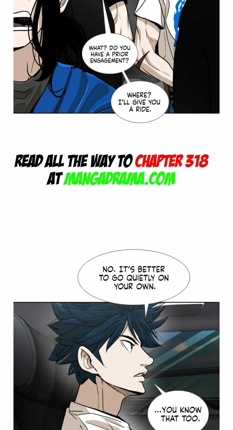 Chapter 265 — page 42