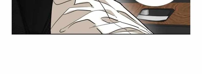 Chapter 265 — page 43
