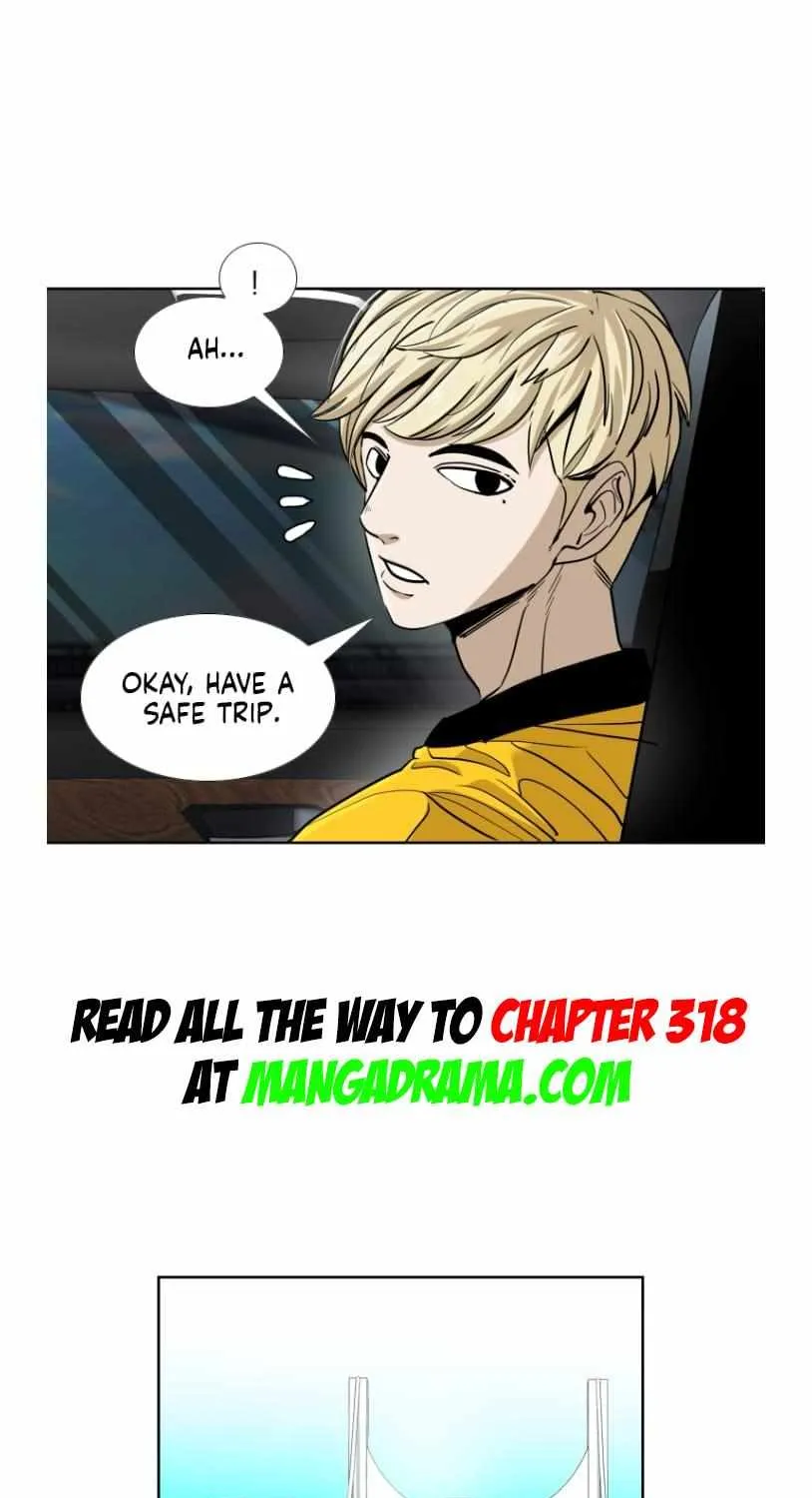 Chapter 265 — page 44