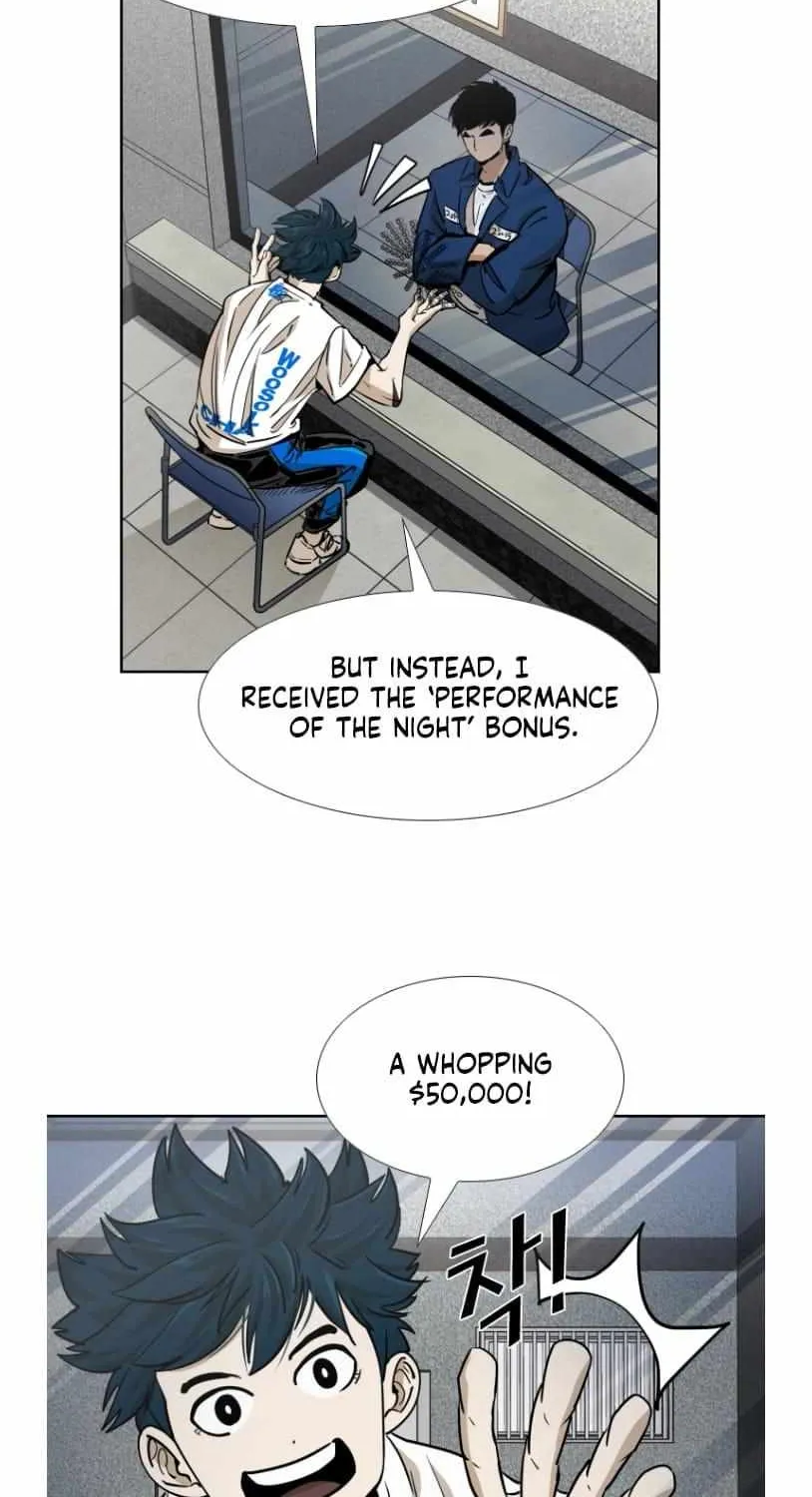 Chapter 265 — page 47