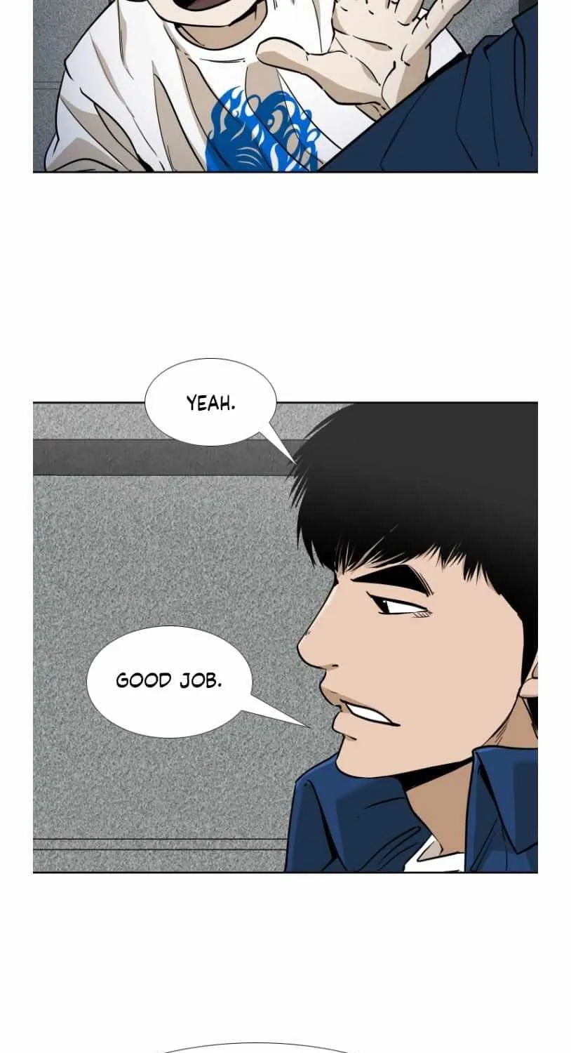 Chapter 265 — page 48