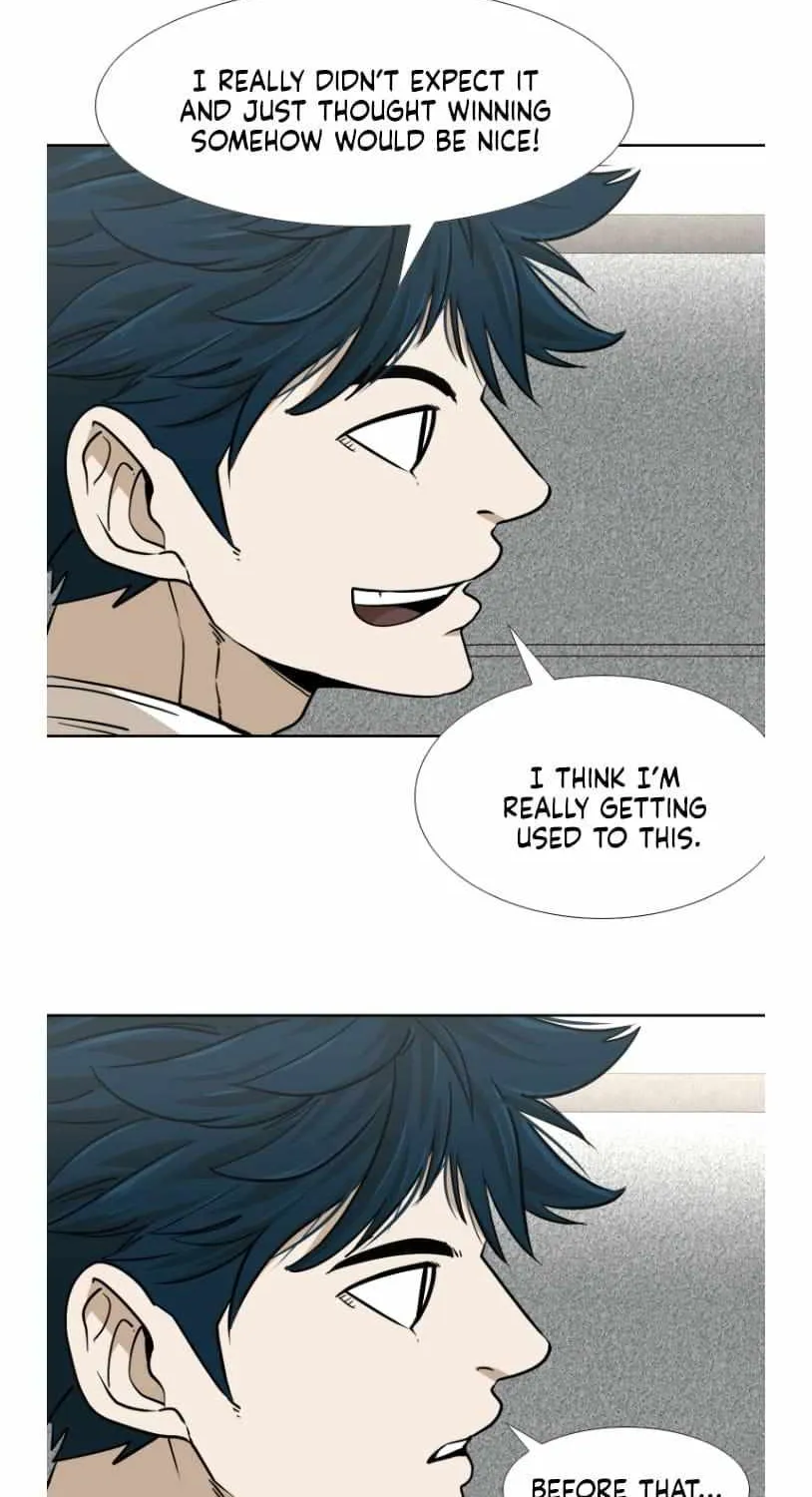 Chapter 265 — page 49
