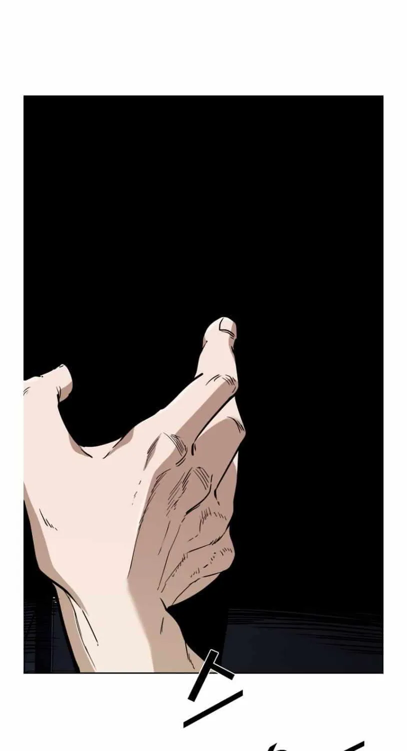 Chapter 265 — page 5
