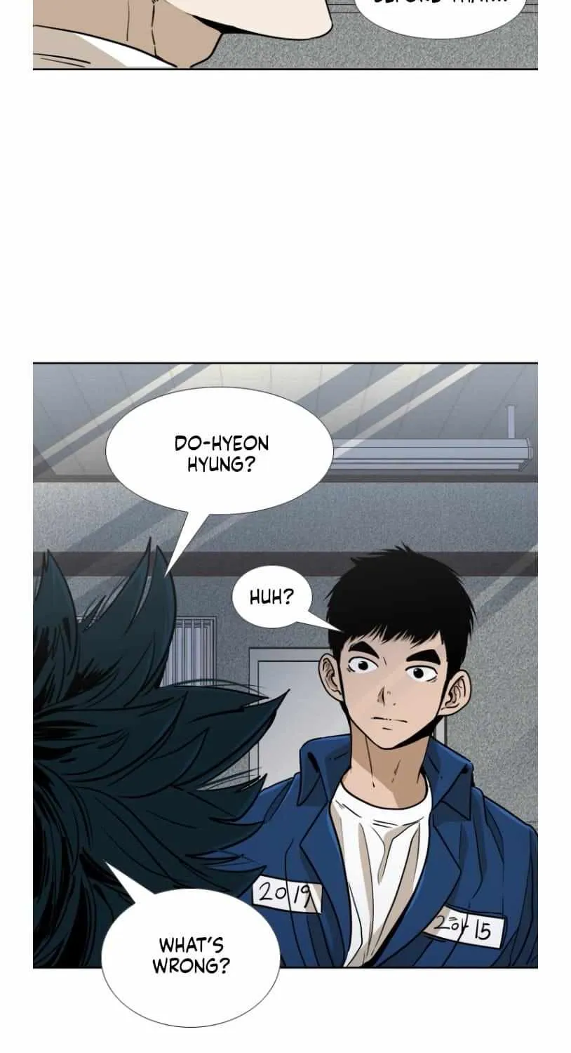 Chapter 265 — page 50