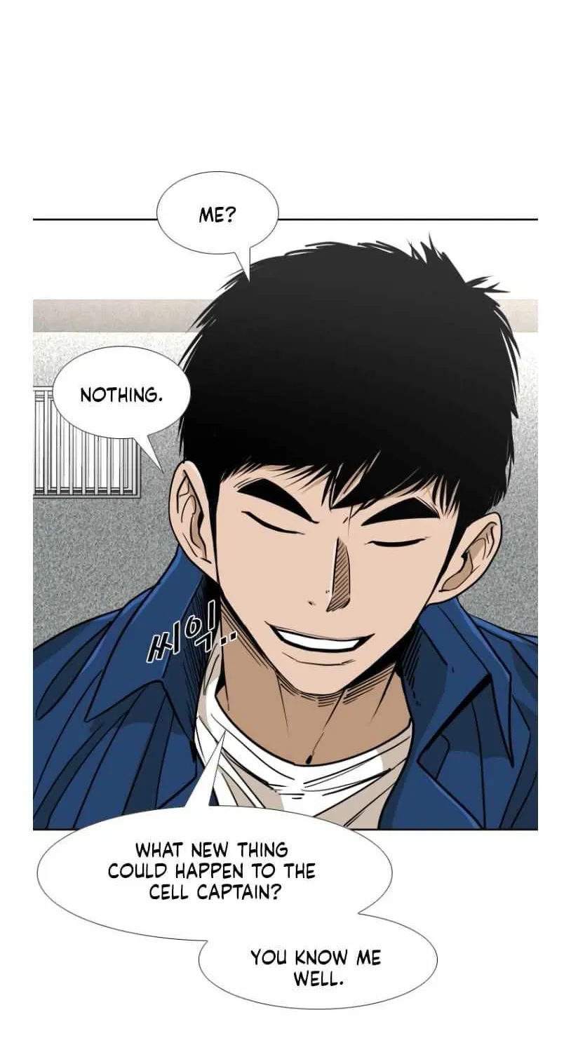 Chapter 265 — page 51