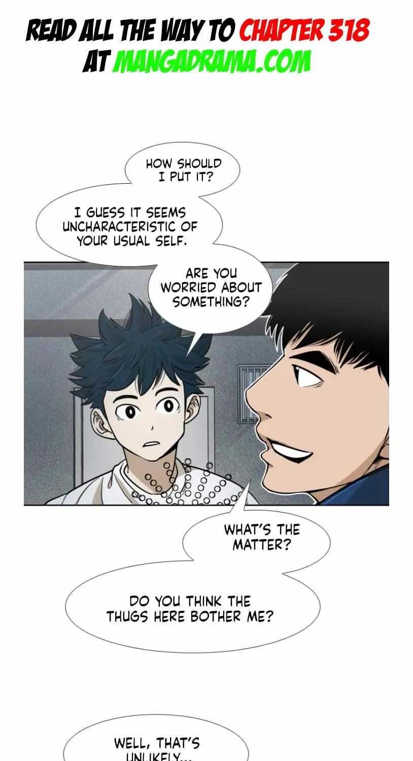Chapter 265 — page 52