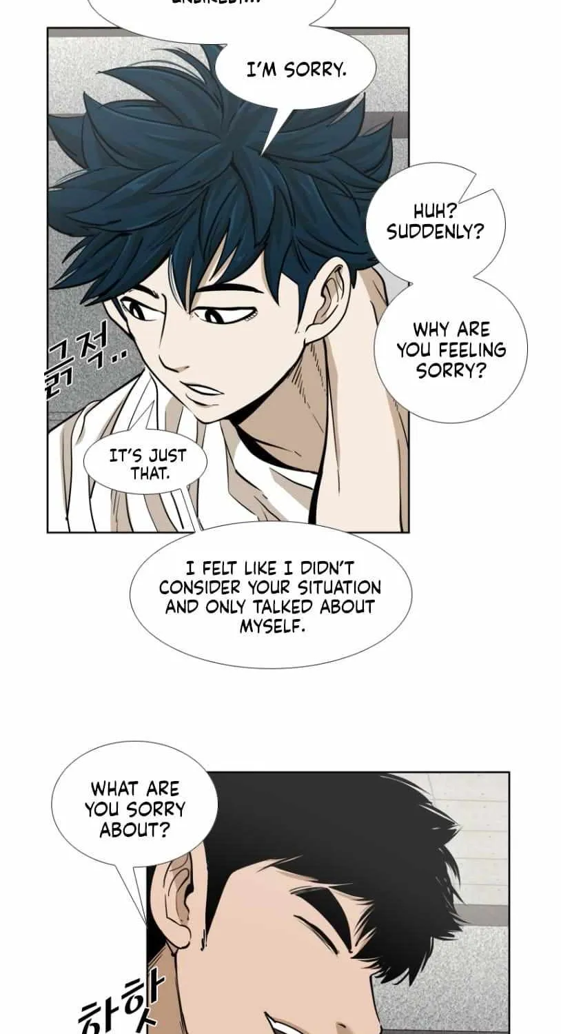 Chapter 265 — page 53