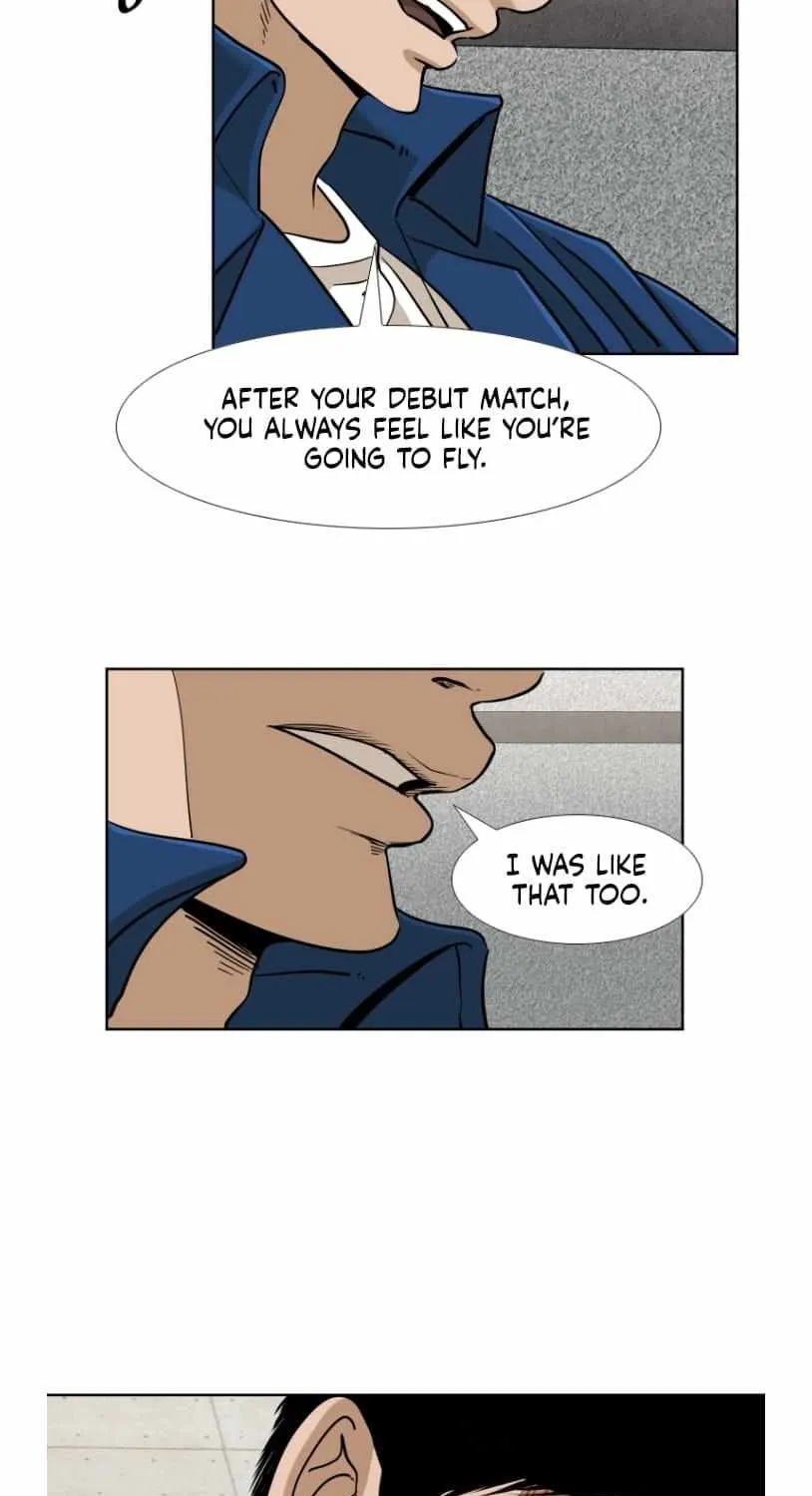 Chapter 265 — page 54