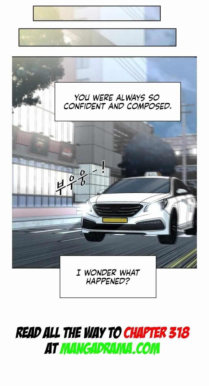 Chapter 265 — page 56