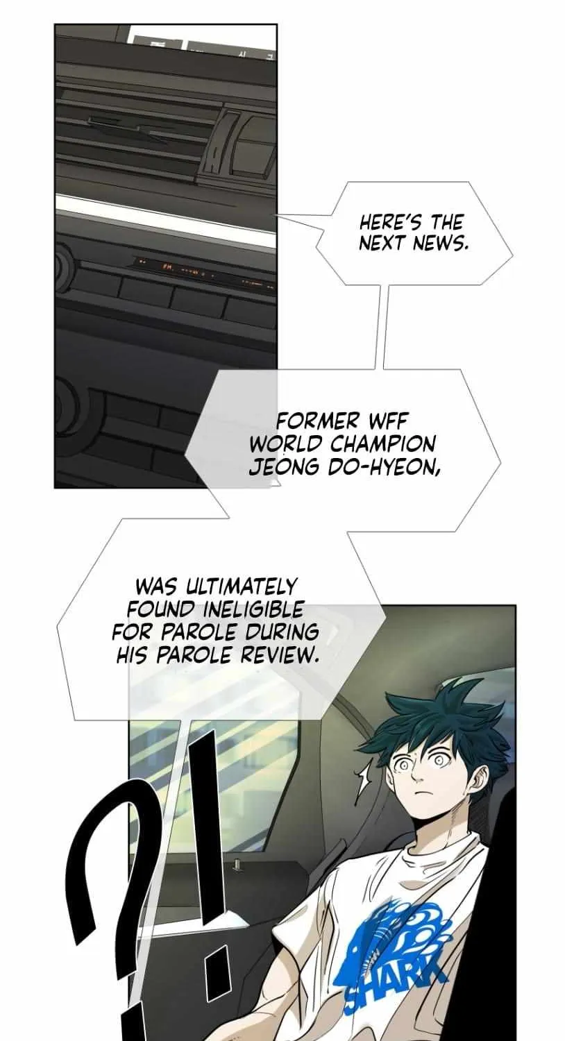 Chapter 265 — page 57