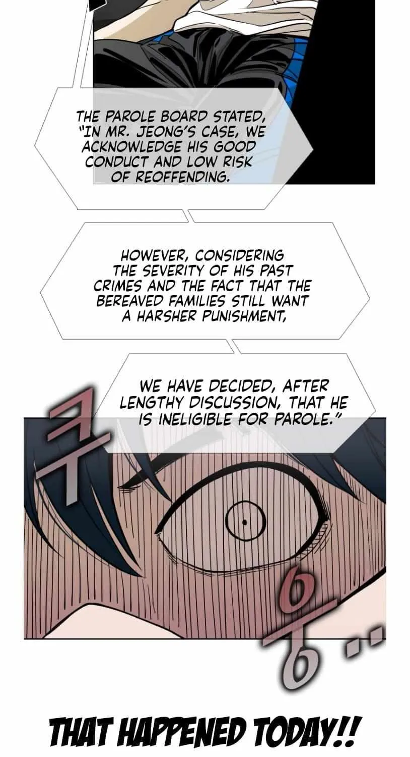 Chapter 265 — page 58