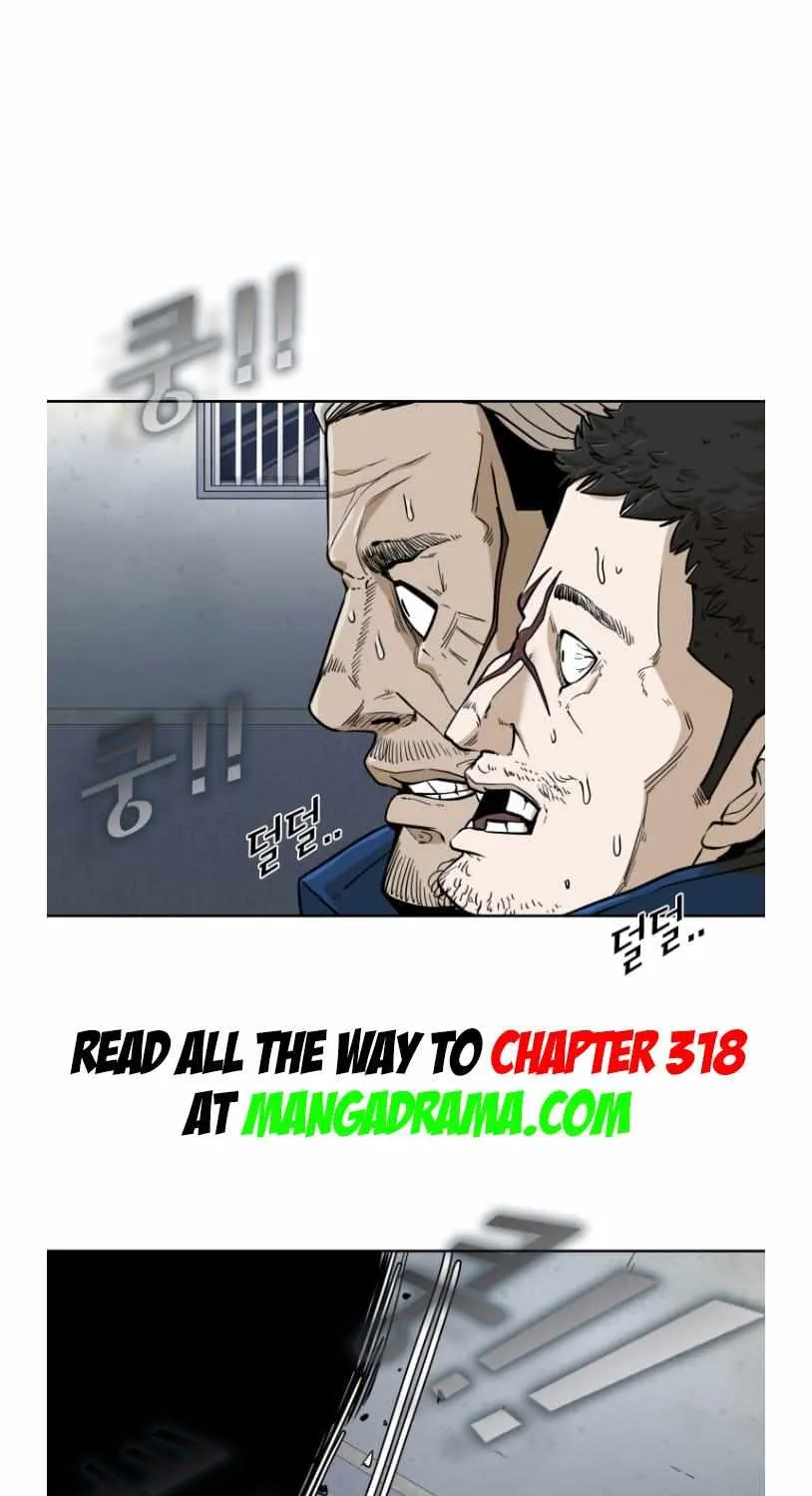 Chapter 265 — page 61