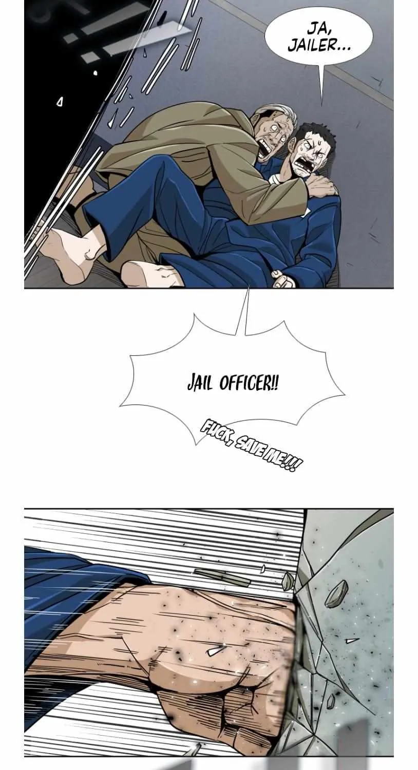 Chapter 265 — page 62