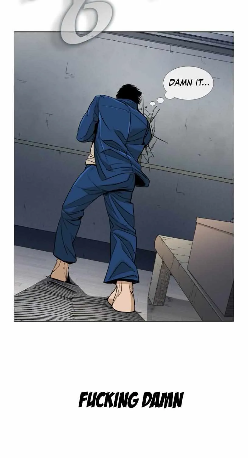 Chapter 265 — page 64