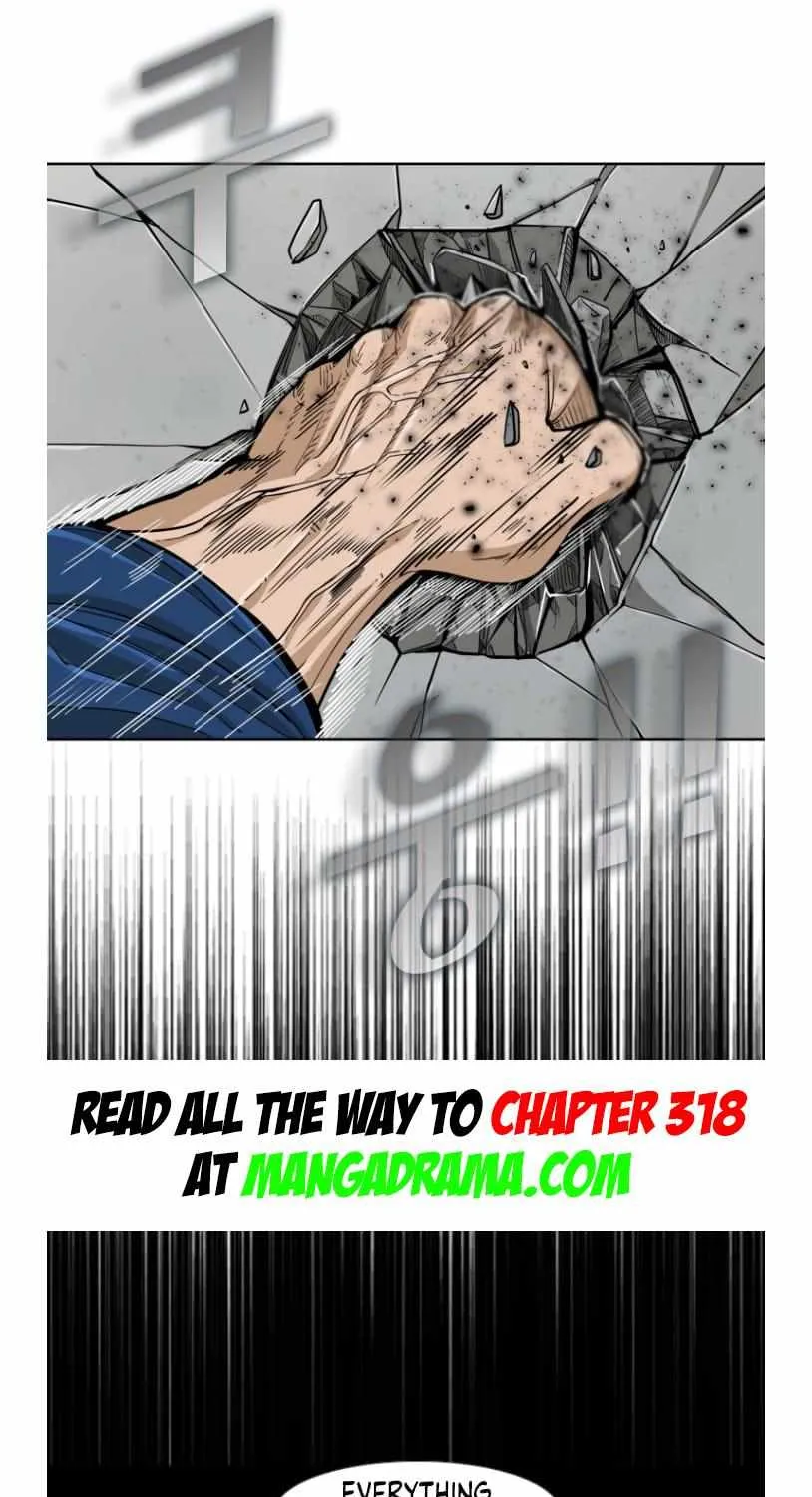 Chapter 265 — page 66