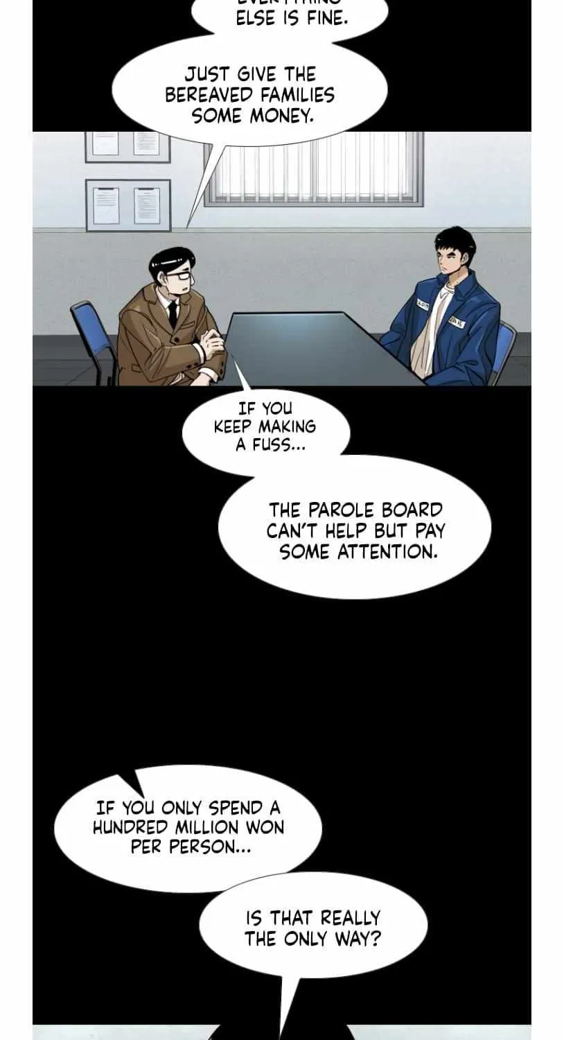 Chapter 265 — page 67