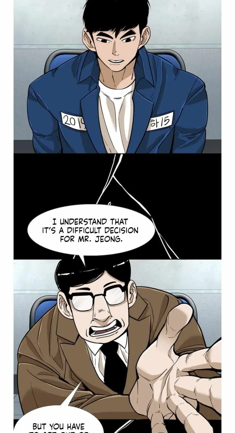 Chapter 265 — page 68
