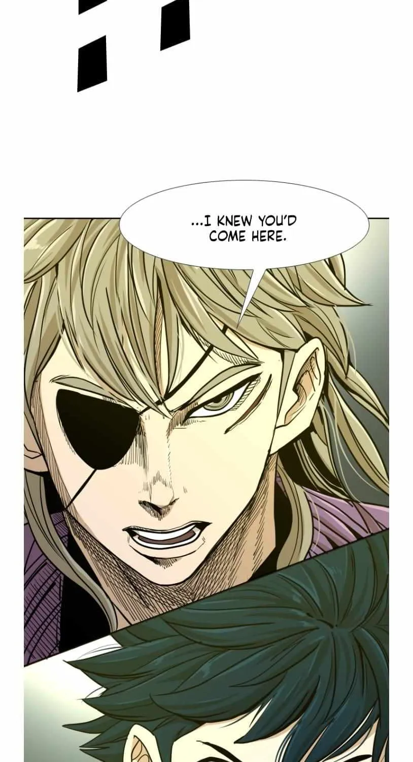 Chapter 265 — page 7