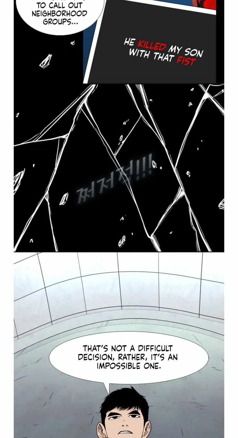 Chapter 265 — page 70