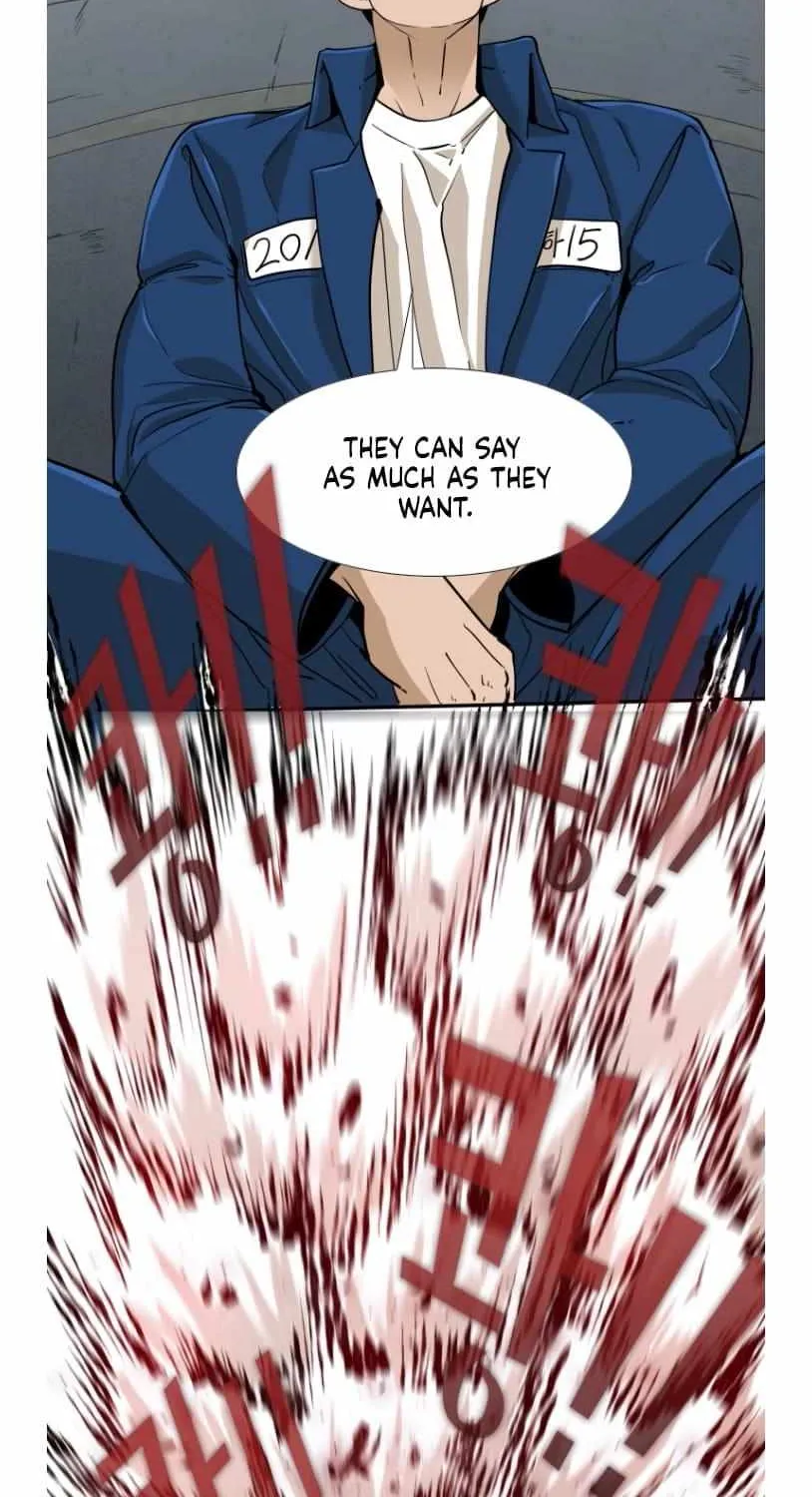 Chapter 265 — page 71