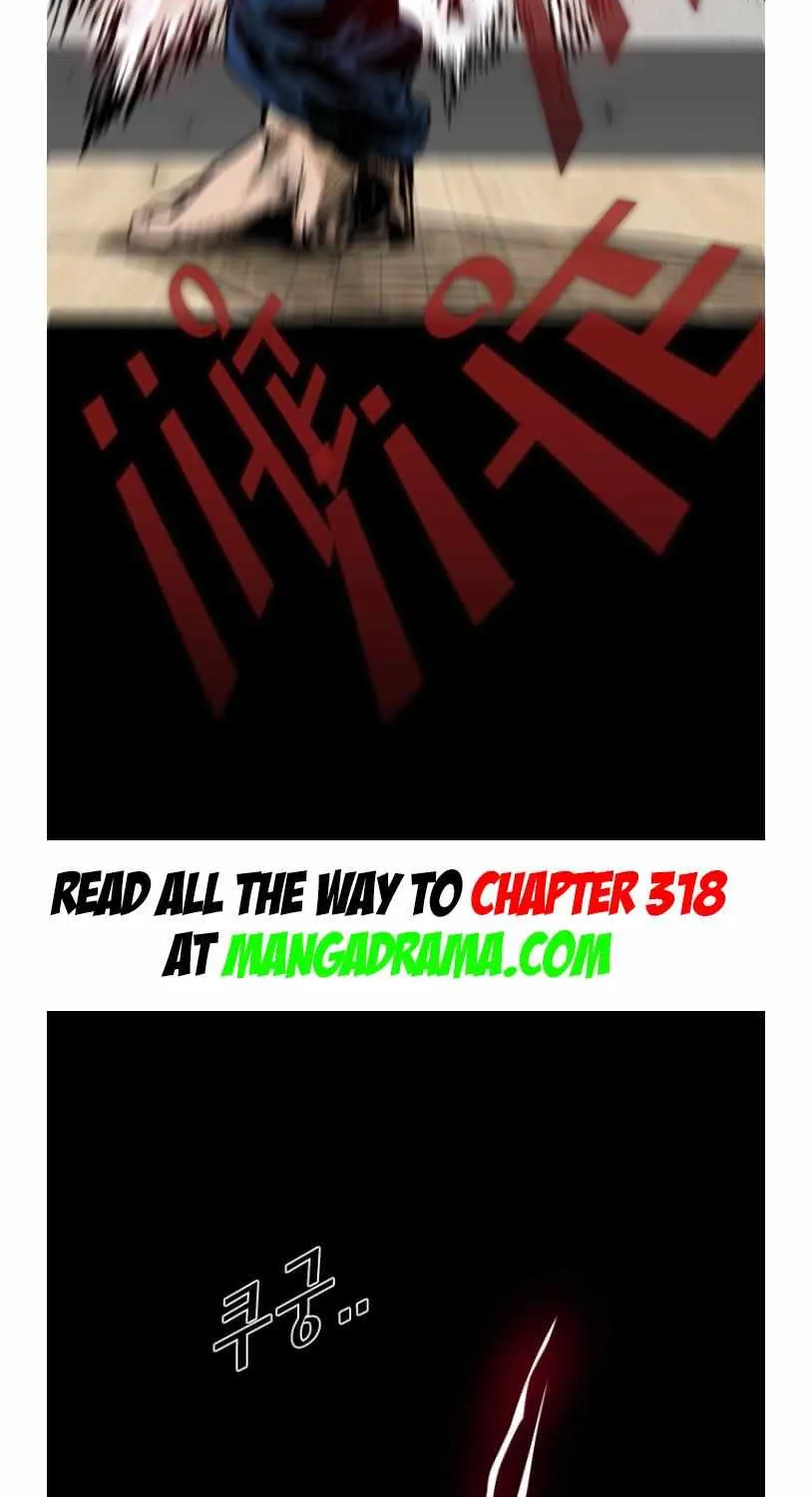 Chapter 265 — page 73