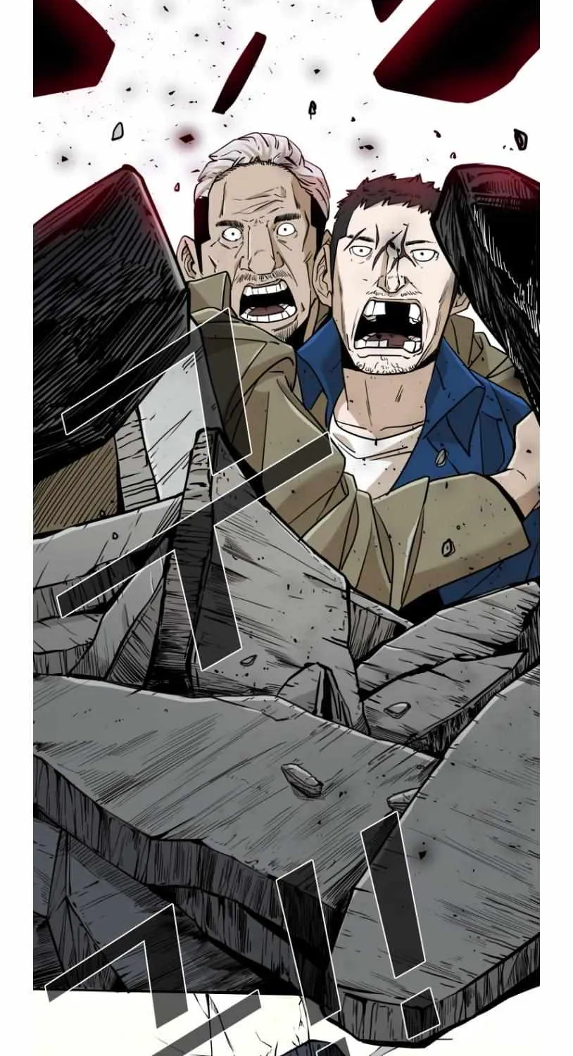 Chapter 265 — page 75