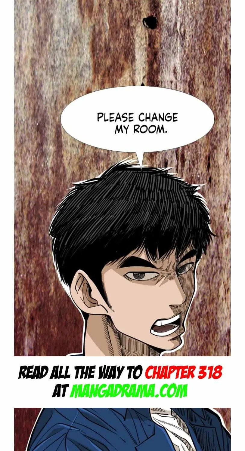 Chapter 265 — page 79