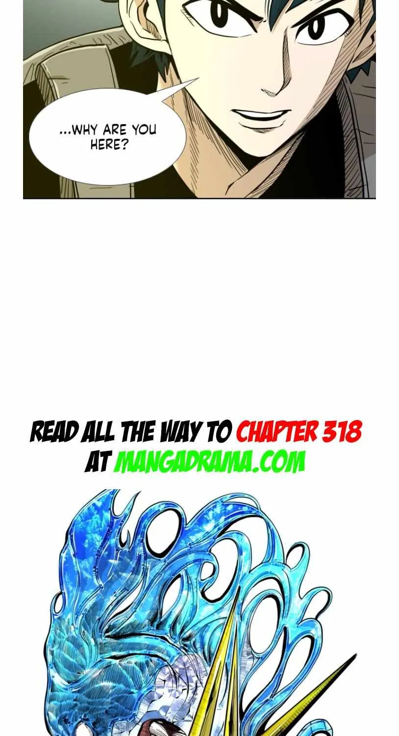 Chapter 265 — page 8